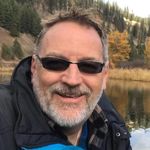 Fred lamm - @benefitboy7 - Instagram