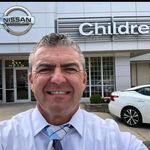 fred lamm - @fredlamm789 - Instagram