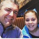 Fred Lamm - @fredlamm0012 - Instagram