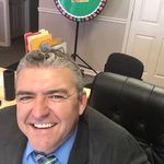 fred Lamm - @fredlamm748 - Instagram