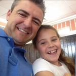 Fred Lamm - @fredlamm5098 - Instagram