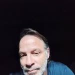 Fred Lamm - @fredlamm598 - Instagram