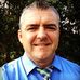 Fred Lamm - Facebook