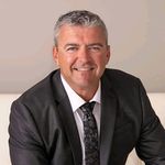 Fred Lamm - @fredlamm271 - Instagram