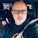 fred lamm - @_ele__bo01_ - Instagram