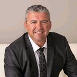 Fred Lamm - @fredlamm28 - Instagram