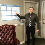 fred lamm - @lamm1806 - Instagram