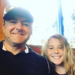 Fred Lamm - @fredlamm8904 - Instagram
