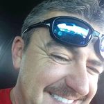 Fred Lamm - @akhere.peace.5 - Instagram