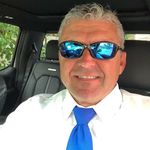 Fred Lamm - @fredlamm200 - Instagram
