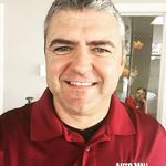 fred lamm - @fredlamm__ - Instagram