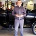 Fred Lamm - Facebook