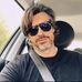Fred Lamm - Facebook