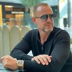 fred lamm - @fredlam_david - Instagram