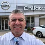 Fred Lamm - @onoja373 - Instagram