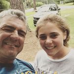 Fred Lamm - @fredlamm147 - Instagram