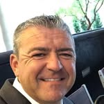 Fred Lamm - @5213_fr - Instagram