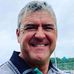 Fred Lamm - Facebook