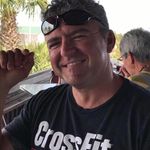 Fred Lamm - @fredlamm113 - Instagram