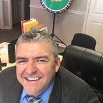 Fred Lamm - @fredlamm018 - Instagram