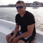 Fred lamm - @cawixo5316 - Instagram