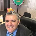 Fred lamm - @fredlamm536 - Instagram