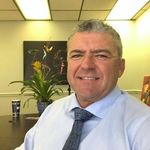 Fred Lamm - @lamm6014 - Instagram