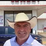 Fred_Lamm - @fred_lamm10 - Instagram