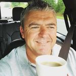 fred Lamm - @fredlamm081 - Instagram