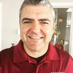 fred Lamm - @lamm6037 - Instagram