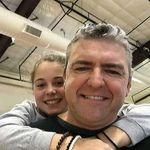 Fred Lamm - @fredlamm339 - Instagram