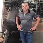 Fred Lamm - @fredlamm56701 - Instagram