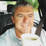Fred Lamm - @fredlamm01 - Instagram