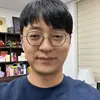 Fred. lamm - @fred..lamm - TikTok
