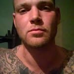 Fred Lammert - @fredlammert121474 - Instagram