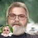 Fred Lammert - Facebook
