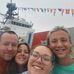 Frederick Lamm - Facebook