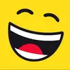 Fredlam - @fredlammmm - TikTok