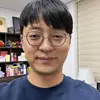 Fred.lamm - @fred.lamm7 - TikTok