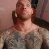 fredlammert0 - @fredlammert - TikTok