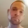 fredlammert355 - @fredlammert355 - TikTok
