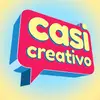 fredlammie - @elmascasicreativobds - TikTok