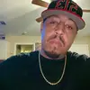 Fred - @fredlamont8 - TikTok