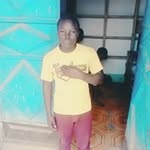 fred lamon - @lamonfred - Instagram