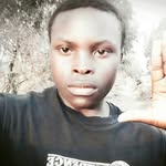 Fred lamon - @lamofred - Instagram