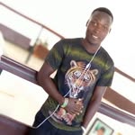 Fred Lamon - @engr.pefi - Instagram