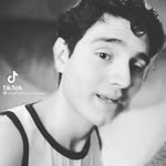 fred_lamon_ - @monetos_dredal - Instagram