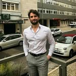 Fred_lamond - @fre.dlam - Instagram