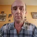 Fred Lamongesse - @fredlamongesse - Instagram