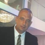 Fred Lamônica - @fred_lamonica - Instagram